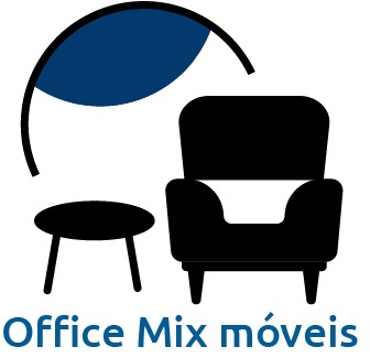 Office Mix